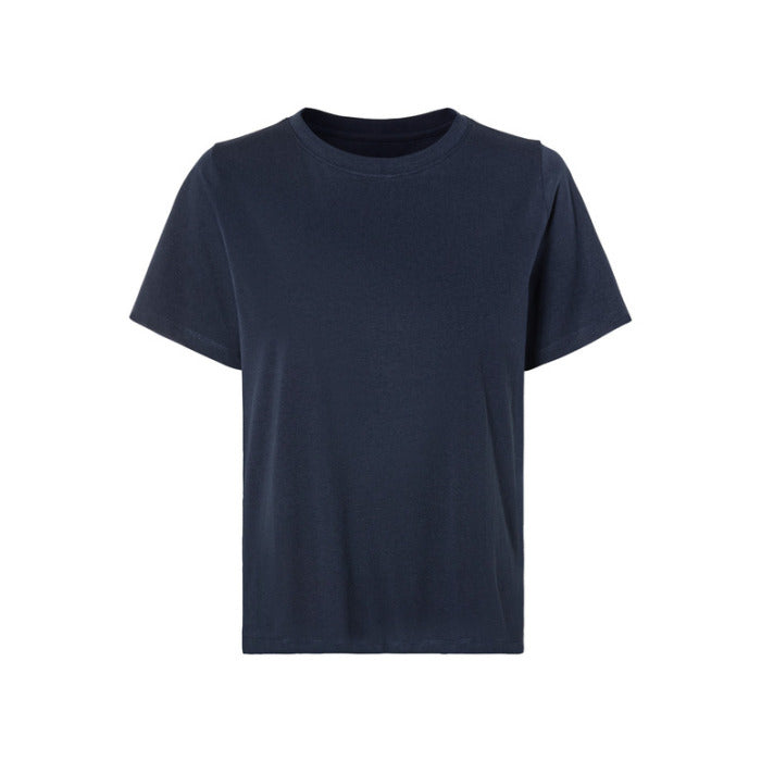 https://img.sportli.cz/etc/media/700x700/product/1/3560/1/8390286/1.jpg?w=600